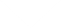 write delta