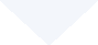 write delta